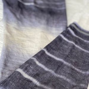 Niyama Sol Barefoot Legging